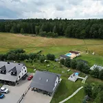 Apartment Izerska Baza - Basen, Ebike, Narty, Sauna, Jacuzzi, Blisko Swieradow Zdroj *