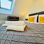 Izerska Baza - Basen, Ebike, Narty, Sauna, Jacuzzi, Blisko świeradów Zdrój