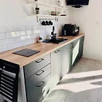 Izerska Baza - Basen, Ebike, Narty, Sauna, Jacuzzi, Blisko świeradów Zdrój * Giebultow (Lwowek Slaski)