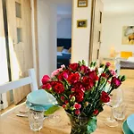 Izerska Baza - Basen, Ebike, Narty, Sauna, Jacuzzi, Blisko świeradów Zdrój Apartament Giebultow (Lwowek Slaski)