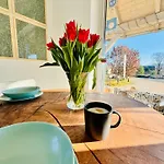 Apartament Izerska Baza - Basen, Ebike, Narty, Sauna, Jacuzzi, Blisko świeradów Zdrój Giebultow (Lwowek Slaski)