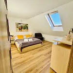 Izerska Baza - Basen, Ebike, Narty, Sauna, Jacuzzi, Blisko świeradów Zdrój