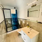Izerska Baza - Basen, Ebike, Narty, Sauna, Jacuzzi, Blisko świeradów Zdrój Apartament *
