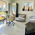 Izerska Baza - Basen, Ebike, Narty, Sauna, Jacuzzi, Blisko Swieradow Zdroj *