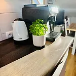 Izerska Baza - Basen, Ebike, Narty, Sauna, Jacuzzi, Blisko Swieradow Zdroj * Giebultow (Lwowek Slaski)