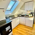 Apartament Izerska Baza - Basen, Ebike, Narty, Sauna, Jacuzzi, Blisko świeradów Zdrój