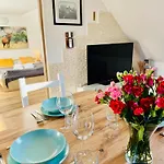 Izerska Baza - Basen, Ebike, Narty, Sauna, Jacuzzi, Blisko Swieradow Zdroj Apartment Giebultow (Lwowek Slaski)