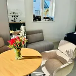 Izerska Baza - Basen, Ebike, Narty, Sauna, Jacuzzi, Blisko świeradów Zdrój *