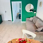 Izerska Baza - Basen, Ebike, Narty, Sauna, Jacuzzi, Blisko Swieradow Zdroj * Giebultow (Lwowek Slaski)