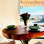 Izerska Baza - Basen, Ebike, Narty, Sauna, Jacuzzi, Blisko świeradów Zdrój Apartament Giebultow (Lwowek Slaski)