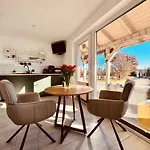 Izerska Baza - Basen, Ebike, Narty, Sauna, Jacuzzi, Blisko świeradów Zdrój Apartament *