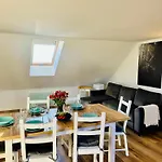 Izerska Baza - Basen, Ebike, Narty, Sauna, Jacuzzi, Blisko Swieradow Zdroj Apartment *
