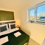 Izerska Baza - Basen, Ebike, Narty, Sauna, Jacuzzi, Blisko świeradów Zdrój * Giebultow (Lwowek Slaski)
