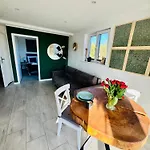 Izerska Baza - Basen, Ebike, Narty, Sauna, Jacuzzi, Blisko świeradów Zdrój *