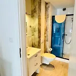 Apartament Izerska Baza - Basen, Ebike, Narty, Sauna, Jacuzzi, Blisko świeradów Zdrój *