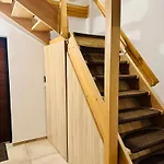 Izerska Baza - Basen, Ebike, Narty, Sauna, Jacuzzi, Blisko Swieradow Zdroj *