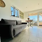 Izerska Baza - Basen, Ebike, Narty, Sauna, Jacuzzi, Blisko Swieradow Zdroj Apartment Giebultow (Lwowek Slaski)