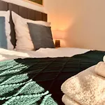 Izerska Baza - Basen, Ebike, Narty, Sauna, Jacuzzi, Blisko Swieradow Zdroj * Giebultow (Lwowek Slaski)