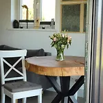 Izerska Baza - Basen, Ebike, Narty, Sauna, Jacuzzi, Blisko świeradów Zdrój Apartament