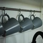 Apartment Izerska Baza - Basen, Ebike, Narty, Sauna, Jacuzzi, Blisko Swieradow Zdroj