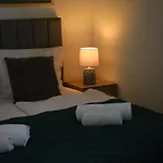 Izerska Baza - Basen, Ebike, Narty, Sauna, Jacuzzi, Blisko świeradów Zdrój Apartament