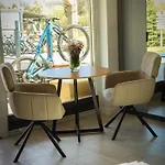 Apartment Izerska Baza - Basen, Ebike, Narty, Sauna, Jacuzzi, Blisko Swieradow Zdroj Giebultow (Lwowek Slaski)