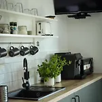 Izerska Baza - Basen, Ebike, Narty, Sauna, Jacuzzi, Blisko świeradów Zdrój *