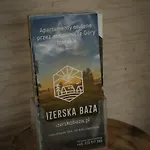 Apartment Izerska Baza - Basen, Ebike, Narty, Sauna, Jacuzzi, Blisko Swieradow Zdroj