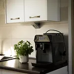 Apartament Izerska Baza - Basen, Ebike, Narty, Sauna, Jacuzzi, Blisko świeradów Zdrój *