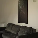 Izerska Baza - Basen, Ebike, Narty, Sauna, Jacuzzi, Blisko Swieradow Zdroj