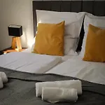 Izerska Baza - Basen, Ebike, Narty, Sauna, Jacuzzi, Blisko Swieradow Zdroj *