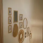 Apartament Izerska Baza - Basen, Ebike, Narty, Sauna, Jacuzzi, Blisko świeradów Zdrój
