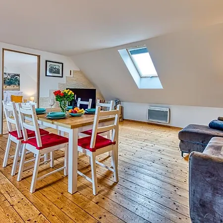 Izerska Baza - Basen, Ebike, Narty, Sauna, Jacuzzi, Blisko Swieradow Zdroj - 5d * Giebultow (Lwowek Slaski)