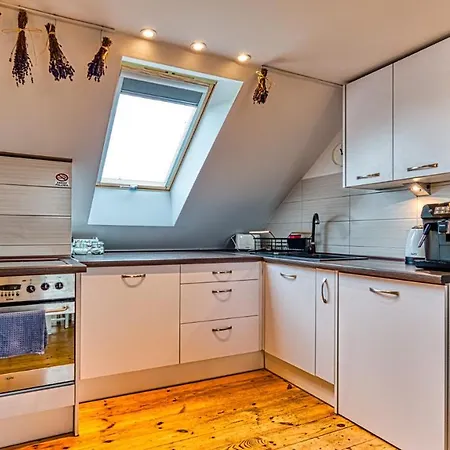 Appartement Izerska Baza - Basen, Ebike, Narty, Sauna, Jacuzzi, Blisko Swieradow Zdroj - 5d