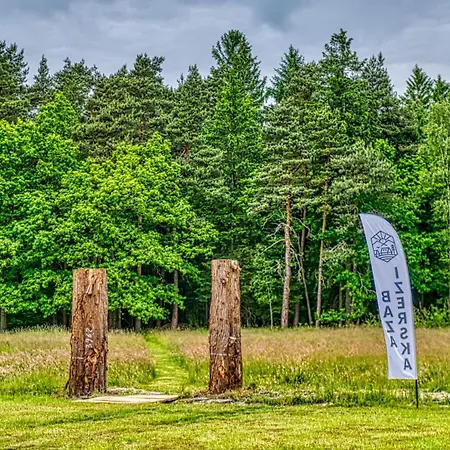 Appartement Izerska Baza - Basen, Ebike, Narty, Sauna, Jacuzzi, Blisko Swieradow Zdroj - 5d Giebultow (Lwowek Slaski)