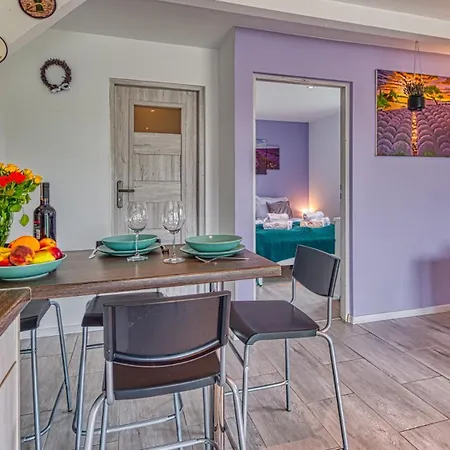 Izerska Baza - Basen, Ebike, Narty, Sauna, Jacuzzi, Blisko Swieradow Zdroj - 5d *