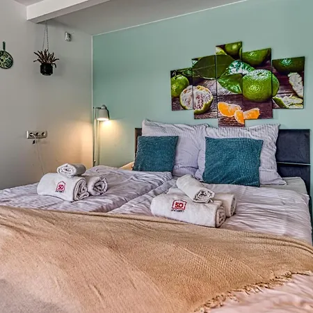 Izerska Baza - Basen, Ebike, Narty, Sauna, Jacuzzi, Blisko Swieradow Zdroj - 5d *