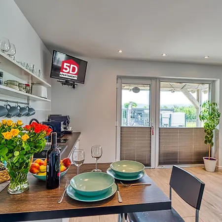 Izerska Baza - Basen, Ebike, Narty, Sauna, Jacuzzi, Blisko Swieradow Zdroj - 5d