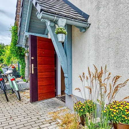 Izerska Baza - Basen, Ebike, Narty, Sauna, Jacuzzi, Blisko Swieradow Zdroj * Giebultow (Lwowek Slaski)