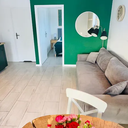 Izerska Baza - Basen, Ebike, Narty, Sauna, Jacuzzi, Blisko Swieradow Zdroj * Giebultow (Lwowek Slaski)