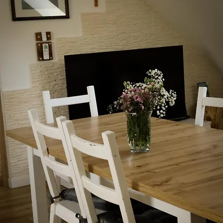 Izerska Baza - Basen, Ebike, Narty, Sauna, Jacuzzi, Blisko Swieradow Zdroj