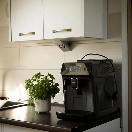 Appartement Izerska Baza - Basen, Ebike, Narty, Sauna, Jacuzzi, Blisko Swieradow Zdroj *