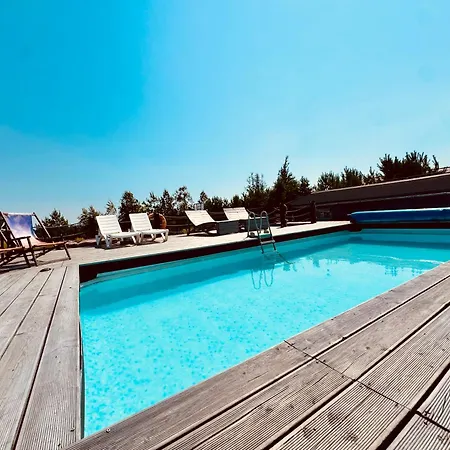 Izerska Baza - Basen, Ebike, Narty, Sauna, Jacuzzi, Blisko Swieradow Zdroj * Giebultow (Lwowek Slaski)