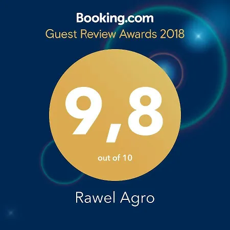 Izerska Baza - Basen, Ebike, Narty, Sauna, Jacuzzi, Blisko Swieradow Zdroj - 5d 公寓 *