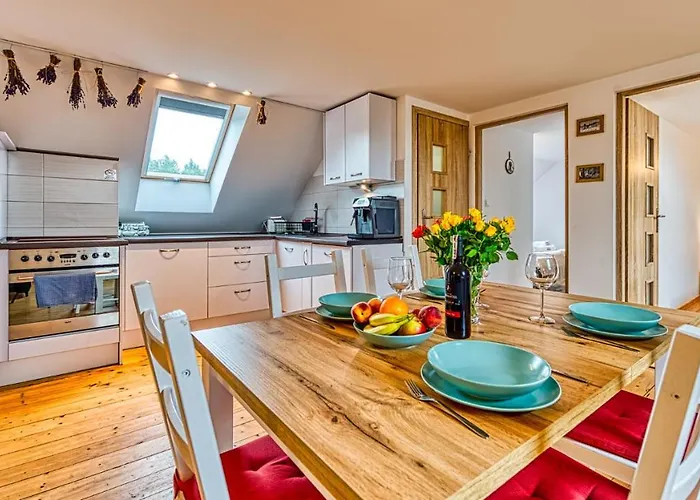 Izerska Baza - Basen, Ebike, Narty, Sauna, Jacuzzi, Blisko Swieradow Zdroj - 5d Giebultow (Lwowek Slaski)