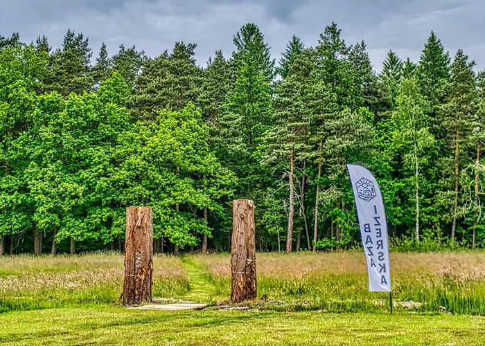 Διαμέρισμα Izerska Baza - Basen, Ebike, Narty, Sauna, Jacuzzi, Blisko Swieradow Zdroj - 5d Giebultow (Lwowek Slaski)