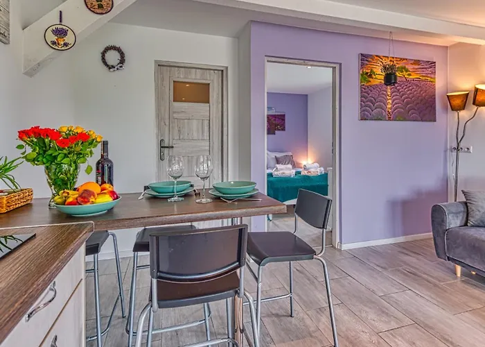 Izerska Baza - Basen, Ebike, Narty, Sauna, Jacuzzi, Blisko Swieradow Zdroj - 5d *