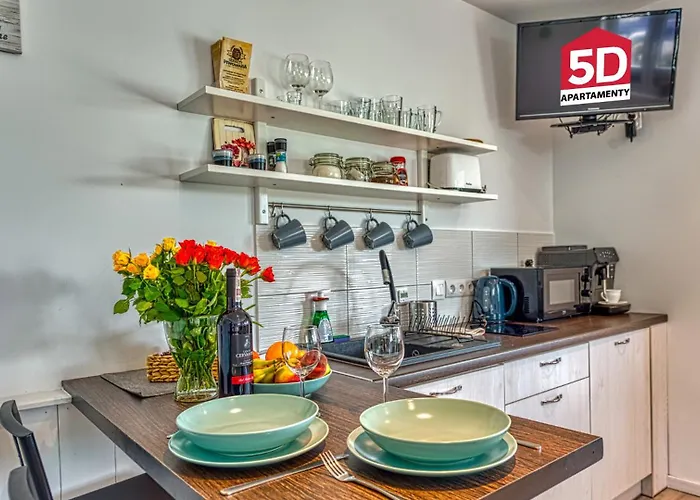 Izerska Baza - Basen, Ebike, Narty, Sauna, Jacuzzi, Blisko Swieradow Zdroj - 5d Apartment Giebultow (Lwowek Slaski)