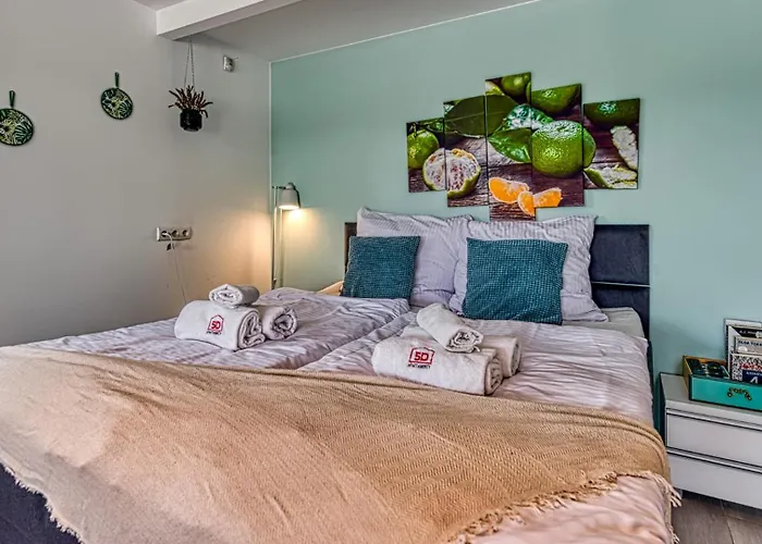 Izerska Baza - Basen, Ebike, Narty, Sauna, Jacuzzi, Blisko Swieradow Zdroj - 5d *