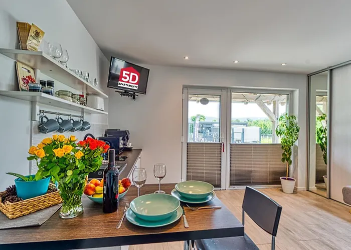 Izerska Baza - Basen, Ebike, Narty, Sauna, Jacuzzi, Blisko Swieradow Zdroj - 5d